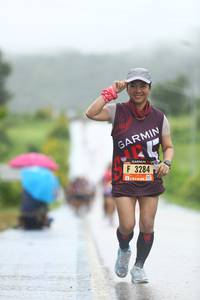 BIB: 3284
                            <button type="button" onclick="openModal(5544720)" class="btn btn-primary btn-sm float-right btn-popup" data-toggle="modal" data-target=".modal-high-quality">
                        <i class="fas fa-shopping-cart"></i> Add to Cart
                    </button>
                                            <button type="button" onclick="isThisMe(5544720, true)" class="btn btn-success btn-sm float-right btn-popup btn-isme hidden" data-toggle="tooltip" data-placement="bottom" title="นี่คือรูปของคุณใช่ไหม คลิกที่นี่เพื่อเอาเข้าอัลบั้ม">
                        <i class="fas fa-plus"></i> Add to album
                    </button>
                    <button type="button" onclick="isThisMe(5544720, false)" class="btn btn-warning btn-sm float-right btn-popup btn-isnotme hidden">
                        <i class="fas fa-ban"></i> Remove from album
                    </button>