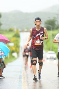 BIB: 1172
                            <button type="button" onclick="openModal(5539639)" class="btn btn-primary btn-sm float-right btn-popup" data-toggle="modal" data-target=".modal-high-quality">
                        <i class="fas fa-shopping-cart"></i> Add to Cart
                    </button>
                                            <button type="button" onclick="isThisMe(5539639, true)" class="btn btn-success btn-sm float-right btn-popup btn-isme hidden" data-toggle="tooltip" data-placement="bottom" title="นี่คือรูปของคุณใช่ไหม คลิกที่นี่เพื่อเอาเข้าอัลบั้ม">
                        <i class="fas fa-plus"></i> Add to album
                    </button>
                    <button type="button" onclick="isThisMe(5539639, false)" class="btn btn-warning btn-sm float-right btn-popup btn-isnotme hidden">
                        <i class="fas fa-ban"></i> Remove from album
                    </button>