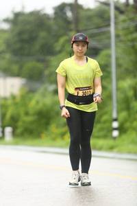 BIB: 3013
                            <button type="button" onclick="openModal(5542400)" class="btn btn-primary btn-sm float-right btn-popup" data-toggle="modal" data-target=".modal-high-quality">
                        <i class="fas fa-shopping-cart"></i> Add to Cart
                    </button>
                                            <button type="button" onclick="isThisMe(5542400, true)" class="btn btn-success btn-sm float-right btn-popup btn-isme hidden" data-toggle="tooltip" data-placement="bottom" title="นี่คือรูปของคุณใช่ไหม คลิกที่นี่เพื่อเอาเข้าอัลบั้ม">
                        <i class="fas fa-plus"></i> Add to album
                    </button>
                    <button type="button" onclick="isThisMe(5542400, false)" class="btn btn-warning btn-sm float-right btn-popup btn-isnotme hidden">
                        <i class="fas fa-ban"></i> Remove from album
                    </button>