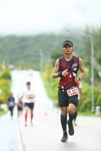 BIB: 6128
                            <button type="button" onclick="openModal(5548309)" class="btn btn-primary btn-sm float-right btn-popup" data-toggle="modal" data-target=".modal-high-quality">
                        <i class="fas fa-shopping-cart"></i> Add to Cart
                    </button>
                                            <button type="button" onclick="isThisMe(5548309, true)" class="btn btn-success btn-sm float-right btn-popup btn-isme hidden" data-toggle="tooltip" data-placement="bottom" title="นี่คือรูปของคุณใช่ไหม คลิกที่นี่เพื่อเอาเข้าอัลบั้ม">
                        <i class="fas fa-plus"></i> Add to album
                    </button>
                    <button type="button" onclick="isThisMe(5548309, false)" class="btn btn-warning btn-sm float-right btn-popup btn-isnotme hidden">
                        <i class="fas fa-ban"></i> Remove from album
                    </button>