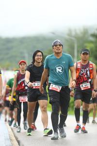 BIB: 5195, 6011, 
                            <button type="button" onclick="openModal(5548037)" class="btn btn-primary btn-sm float-right btn-popup" data-toggle="modal" data-target=".modal-high-quality">
                        <i class="fas fa-shopping-cart"></i> Add to Cart
                    </button>
                                            <button type="button" onclick="isThisMe(5548037, true)" class="btn btn-success btn-sm float-right btn-popup btn-isme hidden" data-toggle="tooltip" data-placement="bottom" title="นี่คือรูปของคุณใช่ไหม คลิกที่นี่เพื่อเอาเข้าอัลบั้ม">
                        <i class="fas fa-plus"></i> Add to album
                    </button>
                    <button type="button" onclick="isThisMe(5548037, false)" class="btn btn-warning btn-sm float-right btn-popup btn-isnotme hidden">
                        <i class="fas fa-ban"></i> Remove from album
                    </button>