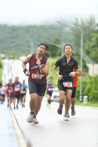 BIB: 5702, 5451
                            <button type="button" onclick="openModal(5547648)" class="btn btn-primary btn-sm float-right btn-popup" data-toggle="modal" data-target=".modal-high-quality">
                        <i class="fas fa-shopping-cart"></i> Add to Cart
                    </button>
                                            <button type="button" onclick="isThisMe(5547648, true)" class="btn btn-success btn-sm float-right btn-popup btn-isme hidden" data-toggle="tooltip" data-placement="bottom" title="นี่คือรูปของคุณใช่ไหม คลิกที่นี่เพื่อเอาเข้าอัลบั้ม">
                        <i class="fas fa-plus"></i> Add to album
                    </button>
                    <button type="button" onclick="isThisMe(5547648, false)" class="btn btn-warning btn-sm float-right btn-popup btn-isnotme hidden">
                        <i class="fas fa-ban"></i> Remove from album
                    </button>