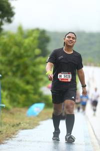 BIB: 5028
                            <button type="button" onclick="openModal(5547395)" class="btn btn-primary btn-sm float-right btn-popup" data-toggle="modal" data-target=".modal-high-quality">
                        <i class="fas fa-shopping-cart"></i> Add to Cart
                    </button>
                                            <button type="button" onclick="isThisMe(5547395, true)" class="btn btn-success btn-sm float-right btn-popup btn-isme hidden" data-toggle="tooltip" data-placement="bottom" title="นี่คือรูปของคุณใช่ไหม คลิกที่นี่เพื่อเอาเข้าอัลบั้ม">
                        <i class="fas fa-plus"></i> Add to album
                    </button>
                    <button type="button" onclick="isThisMe(5547395, false)" class="btn btn-warning btn-sm float-right btn-popup btn-isnotme hidden">
                        <i class="fas fa-ban"></i> Remove from album
                    </button>