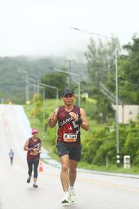 BIB: 1369
                            <button type="button" onclick="openModal(5538301)" class="btn btn-primary btn-sm float-right btn-popup" data-toggle="modal" data-target=".modal-high-quality">
                        <i class="fas fa-shopping-cart"></i> Add to Cart
                    </button>
                                            <button type="button" onclick="isThisMe(5538301, true)" class="btn btn-success btn-sm float-right btn-popup btn-isme hidden" data-toggle="tooltip" data-placement="bottom" title="นี่คือรูปของคุณใช่ไหม คลิกที่นี่เพื่อเอาเข้าอัลบั้ม">
                        <i class="fas fa-plus"></i> Add to album
                    </button>
                    <button type="button" onclick="isThisMe(5538301, false)" class="btn btn-warning btn-sm float-right btn-popup btn-isnotme hidden">
                        <i class="fas fa-ban"></i> Remove from album
                    </button>