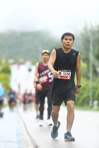 BIB: 5558
                            <button type="button" onclick="openModal(5546315)" class="btn btn-primary btn-sm float-right btn-popup" data-toggle="modal" data-target=".modal-high-quality">
                        <i class="fas fa-shopping-cart"></i> Add to Cart
                    </button>
                                            <button type="button" onclick="isThisMe(5546315, true)" class="btn btn-success btn-sm float-right btn-popup btn-isme hidden" data-toggle="tooltip" data-placement="bottom" title="นี่คือรูปของคุณใช่ไหม คลิกที่นี่เพื่อเอาเข้าอัลบั้ม">
                        <i class="fas fa-plus"></i> Add to album
                    </button>
                    <button type="button" onclick="isThisMe(5546315, false)" class="btn btn-warning btn-sm float-right btn-popup btn-isnotme hidden">
                        <i class="fas fa-ban"></i> Remove from album
                    </button>