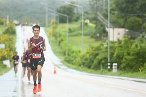 BIB: 1228
                            <button type="button" onclick="openModal(5537981)" class="btn btn-primary btn-sm float-right btn-popup" data-toggle="modal" data-target=".modal-high-quality">
                        <i class="fas fa-shopping-cart"></i> Add to Cart
                    </button>
                                            <button type="button" onclick="isThisMe(5537981, true)" class="btn btn-success btn-sm float-right btn-popup btn-isme hidden" data-toggle="tooltip" data-placement="bottom" title="นี่คือรูปของคุณใช่ไหม คลิกที่นี่เพื่อเอาเข้าอัลบั้ม">
                        <i class="fas fa-plus"></i> Add to album
                    </button>
                    <button type="button" onclick="isThisMe(5537981, false)" class="btn btn-warning btn-sm float-right btn-popup btn-isnotme hidden">
                        <i class="fas fa-ban"></i> Remove from album
                    </button>