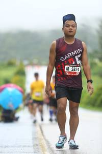 BIB: 5874
                            <button type="button" onclick="openModal(5545862)" class="btn btn-primary btn-sm float-right btn-popup" data-toggle="modal" data-target=".modal-high-quality">
                        <i class="fas fa-shopping-cart"></i> Add to Cart
                    </button>
                                            <button type="button" onclick="isThisMe(5545862, true)" class="btn btn-success btn-sm float-right btn-popup btn-isme hidden" data-toggle="tooltip" data-placement="bottom" title="นี่คือรูปของคุณใช่ไหม คลิกที่นี่เพื่อเอาเข้าอัลบั้ม">
                        <i class="fas fa-plus"></i> Add to album
                    </button>
                    <button type="button" onclick="isThisMe(5545862, false)" class="btn btn-warning btn-sm float-right btn-popup btn-isnotme hidden">
                        <i class="fas fa-ban"></i> Remove from album
                    </button>