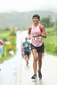 BIB: 1061
                            <button type="button" onclick="openModal(5541448)" class="btn btn-primary btn-sm float-right btn-popup" data-toggle="modal" data-target=".modal-high-quality">
                        <i class="fas fa-shopping-cart"></i> Add to Cart
                    </button>
                                            <button type="button" onclick="isThisMe(5541448, true)" class="btn btn-success btn-sm float-right btn-popup btn-isme hidden" data-toggle="tooltip" data-placement="bottom" title="นี่คือรูปของคุณใช่ไหม คลิกที่นี่เพื่อเอาเข้าอัลบั้ม">
                        <i class="fas fa-plus"></i> Add to album
                    </button>
                    <button type="button" onclick="isThisMe(5541448, false)" class="btn btn-warning btn-sm float-right btn-popup btn-isnotme hidden">
                        <i class="fas fa-ban"></i> Remove from album
                    </button>