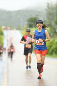 BIB: 
                            <button type="button" onclick="openModal(5539180)" class="btn btn-primary btn-sm float-right btn-popup" data-toggle="modal" data-target=".modal-high-quality">
                        <i class="fas fa-shopping-cart"></i> Add to Cart
                    </button>
                                            <button type="button" onclick="isThisMe(5539180, true)" class="btn btn-success btn-sm float-right btn-popup btn-isme hidden" data-toggle="tooltip" data-placement="bottom" title="นี่คือรูปของคุณใช่ไหม คลิกที่นี่เพื่อเอาเข้าอัลบั้ม">
                        <i class="fas fa-plus"></i> Add to album
                    </button>
                    <button type="button" onclick="isThisMe(5539180, false)" class="btn btn-warning btn-sm float-right btn-popup btn-isnotme hidden">
                        <i class="fas fa-ban"></i> Remove from album
                    </button>