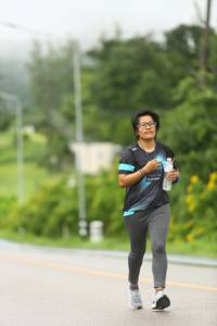 BIB: 
                            <button type="button" onclick="openModal(5538648)" class="btn btn-primary btn-sm float-right btn-popup" data-toggle="modal" data-target=".modal-high-quality">
                        <i class="fas fa-shopping-cart"></i> Add to Cart
                    </button>
                                            <button type="button" onclick="isThisMe(5538648, true)" class="btn btn-success btn-sm float-right btn-popup btn-isme hidden" data-toggle="tooltip" data-placement="bottom" title="นี่คือรูปของคุณใช่ไหม คลิกที่นี่เพื่อเอาเข้าอัลบั้ม">
                        <i class="fas fa-plus"></i> Add to album
                    </button>
                    <button type="button" onclick="isThisMe(5538648, false)" class="btn btn-warning btn-sm float-right btn-popup btn-isnotme hidden">
                        <i class="fas fa-ban"></i> Remove from album
                    </button>