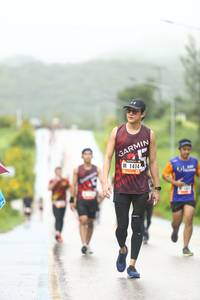 BIB: 1414
                            <button type="button" onclick="openModal(5541204)" class="btn btn-primary btn-sm float-right btn-popup" data-toggle="modal" data-target=".modal-high-quality">
                        <i class="fas fa-shopping-cart"></i> Add to Cart
                    </button>
                                            <button type="button" onclick="isThisMe(5541204, true)" class="btn btn-success btn-sm float-right btn-popup btn-isme hidden" data-toggle="tooltip" data-placement="bottom" title="นี่คือรูปของคุณใช่ไหม คลิกที่นี่เพื่อเอาเข้าอัลบั้ม">
                        <i class="fas fa-plus"></i> Add to album
                    </button>
                    <button type="button" onclick="isThisMe(5541204, false)" class="btn btn-warning btn-sm float-right btn-popup btn-isnotme hidden">
                        <i class="fas fa-ban"></i> Remove from album
                    </button>