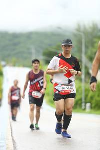 BIB: 5813
                            <button type="button" onclick="openModal(5548263)" class="btn btn-primary btn-sm float-right btn-popup" data-toggle="modal" data-target=".modal-high-quality">
                        <i class="fas fa-shopping-cart"></i> Add to Cart
                    </button>
                                            <button type="button" onclick="isThisMe(5548263, true)" class="btn btn-success btn-sm float-right btn-popup btn-isme hidden" data-toggle="tooltip" data-placement="bottom" title="นี่คือรูปของคุณใช่ไหม คลิกที่นี่เพื่อเอาเข้าอัลบั้ม">
                        <i class="fas fa-plus"></i> Add to album
                    </button>
                    <button type="button" onclick="isThisMe(5548263, false)" class="btn btn-warning btn-sm float-right btn-popup btn-isnotme hidden">
                        <i class="fas fa-ban"></i> Remove from album
                    </button>