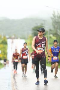 BIB: 1414
                            <button type="button" onclick="openModal(5541213)" class="btn btn-primary btn-sm float-right btn-popup" data-toggle="modal" data-target=".modal-high-quality">
                        <i class="fas fa-shopping-cart"></i> Add to Cart
                    </button>
                                            <button type="button" onclick="isThisMe(5541213, true)" class="btn btn-success btn-sm float-right btn-popup btn-isme hidden" data-toggle="tooltip" data-placement="bottom" title="นี่คือรูปของคุณใช่ไหม คลิกที่นี่เพื่อเอาเข้าอัลบั้ม">
                        <i class="fas fa-plus"></i> Add to album
                    </button>
                    <button type="button" onclick="isThisMe(5541213, false)" class="btn btn-warning btn-sm float-right btn-popup btn-isnotme hidden">
                        <i class="fas fa-ban"></i> Remove from album
                    </button>