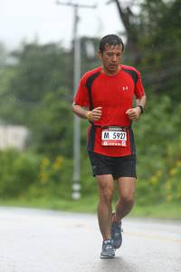 BIB: 5927
                            <button type="button" onclick="openModal(5544165)" class="btn btn-primary btn-sm float-right btn-popup" data-toggle="modal" data-target=".modal-high-quality">
                        <i class="fas fa-shopping-cart"></i> Add to Cart
                    </button>
                                            <button type="button" onclick="isThisMe(5544165, true)" class="btn btn-success btn-sm float-right btn-popup btn-isme hidden" data-toggle="tooltip" data-placement="bottom" title="นี่คือรูปของคุณใช่ไหม คลิกที่นี่เพื่อเอาเข้าอัลบั้ม">
                        <i class="fas fa-plus"></i> Add to album
                    </button>
                    <button type="button" onclick="isThisMe(5544165, false)" class="btn btn-warning btn-sm float-right btn-popup btn-isnotme hidden">
                        <i class="fas fa-ban"></i> Remove from album
                    </button>