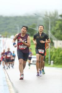 BIB: 5702, 5451
                            <button type="button" onclick="openModal(5547649)" class="btn btn-primary btn-sm float-right btn-popup" data-toggle="modal" data-target=".modal-high-quality">
                        <i class="fas fa-shopping-cart"></i> Add to Cart
                    </button>
                                            <button type="button" onclick="isThisMe(5547649, true)" class="btn btn-success btn-sm float-right btn-popup btn-isme hidden" data-toggle="tooltip" data-placement="bottom" title="นี่คือรูปของคุณใช่ไหม คลิกที่นี่เพื่อเอาเข้าอัลบั้ม">
                        <i class="fas fa-plus"></i> Add to album
                    </button>
                    <button type="button" onclick="isThisMe(5547649, false)" class="btn btn-warning btn-sm float-right btn-popup btn-isnotme hidden">
                        <i class="fas fa-ban"></i> Remove from album
                    </button>