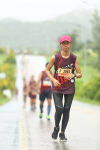 BIB: 3085
                            <button type="button" onclick="openModal(5539887)" class="btn btn-primary btn-sm float-right btn-popup" data-toggle="modal" data-target=".modal-high-quality">
                        <i class="fas fa-shopping-cart"></i> Add to Cart
                    </button>
                                            <button type="button" onclick="isThisMe(5539887, true)" class="btn btn-success btn-sm float-right btn-popup btn-isme hidden" data-toggle="tooltip" data-placement="bottom" title="นี่คือรูปของคุณใช่ไหม คลิกที่นี่เพื่อเอาเข้าอัลบั้ม">
                        <i class="fas fa-plus"></i> Add to album
                    </button>
                    <button type="button" onclick="isThisMe(5539887, false)" class="btn btn-warning btn-sm float-right btn-popup btn-isnotme hidden">
                        <i class="fas fa-ban"></i> Remove from album
                    </button>