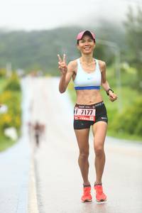 BIB: 7177
                            <button type="button" onclick="openModal(5538488)" class="btn btn-primary btn-sm float-right btn-popup" data-toggle="modal" data-target=".modal-high-quality">
                        <i class="fas fa-shopping-cart"></i> Add to Cart
                    </button>
                                            <button type="button" onclick="isThisMe(5538488, true)" class="btn btn-success btn-sm float-right btn-popup btn-isme hidden" data-toggle="tooltip" data-placement="bottom" title="นี่คือรูปของคุณใช่ไหม คลิกที่นี่เพื่อเอาเข้าอัลบั้ม">
                        <i class="fas fa-plus"></i> Add to album
                    </button>
                    <button type="button" onclick="isThisMe(5538488, false)" class="btn btn-warning btn-sm float-right btn-popup btn-isnotme hidden">
                        <i class="fas fa-ban"></i> Remove from album
                    </button>