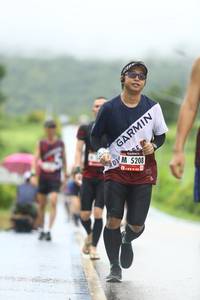 BIB: 5208
                            <button type="button" onclick="openModal(5547132)" class="btn btn-primary btn-sm float-right btn-popup" data-toggle="modal" data-target=".modal-high-quality">
                        <i class="fas fa-shopping-cart"></i> Add to Cart
                    </button>
                                            <button type="button" onclick="isThisMe(5547132, true)" class="btn btn-success btn-sm float-right btn-popup btn-isme hidden" data-toggle="tooltip" data-placement="bottom" title="นี่คือรูปของคุณใช่ไหม คลิกที่นี่เพื่อเอาเข้าอัลบั้ม">
                        <i class="fas fa-plus"></i> Add to album
                    </button>
                    <button type="button" onclick="isThisMe(5547132, false)" class="btn btn-warning btn-sm float-right btn-popup btn-isnotme hidden">
                        <i class="fas fa-ban"></i> Remove from album
                    </button>