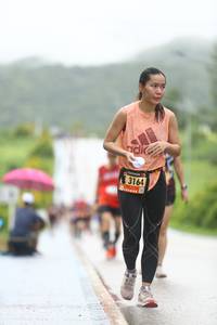 BIB: 3164
                            <button type="button" onclick="openModal(5543507)" class="btn btn-primary btn-sm float-right btn-popup" data-toggle="modal" data-target=".modal-high-quality">
                        <i class="fas fa-shopping-cart"></i> Add to Cart
                    </button>
                                            <button type="button" onclick="isThisMe(5543507, true)" class="btn btn-success btn-sm float-right btn-popup btn-isme hidden" data-toggle="tooltip" data-placement="bottom" title="นี่คือรูปของคุณใช่ไหม คลิกที่นี่เพื่อเอาเข้าอัลบั้ม">
                        <i class="fas fa-plus"></i> Add to album
                    </button>
                    <button type="button" onclick="isThisMe(5543507, false)" class="btn btn-warning btn-sm float-right btn-popup btn-isnotme hidden">
                        <i class="fas fa-ban"></i> Remove from album
                    </button>