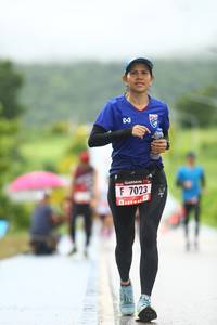 BIB: 7023
                            <button type="button" onclick="openModal(5548199)" class="btn btn-primary btn-sm float-right btn-popup" data-toggle="modal" data-target=".modal-high-quality">
                        <i class="fas fa-shopping-cart"></i> Add to Cart
                    </button>
                                            <button type="button" onclick="isThisMe(5548199, true)" class="btn btn-success btn-sm float-right btn-popup btn-isme hidden" data-toggle="tooltip" data-placement="bottom" title="นี่คือรูปของคุณใช่ไหม คลิกที่นี่เพื่อเอาเข้าอัลบั้ม">
                        <i class="fas fa-plus"></i> Add to album
                    </button>
                    <button type="button" onclick="isThisMe(5548199, false)" class="btn btn-warning btn-sm float-right btn-popup btn-isnotme hidden">
                        <i class="fas fa-ban"></i> Remove from album
                    </button>