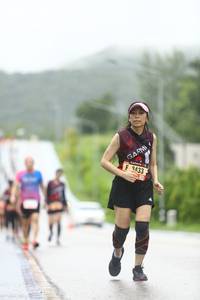 BIB: 2433
                            <button type="button" onclick="openModal(5543582)" class="btn btn-primary btn-sm float-right btn-popup" data-toggle="modal" data-target=".modal-high-quality">
                        <i class="fas fa-shopping-cart"></i> Add to Cart
                    </button>
                                            <button type="button" onclick="isThisMe(5543582, true)" class="btn btn-success btn-sm float-right btn-popup btn-isme hidden" data-toggle="tooltip" data-placement="bottom" title="นี่คือรูปของคุณใช่ไหม คลิกที่นี่เพื่อเอาเข้าอัลบั้ม">
                        <i class="fas fa-plus"></i> Add to album
                    </button>
                    <button type="button" onclick="isThisMe(5543582, false)" class="btn btn-warning btn-sm float-right btn-popup btn-isnotme hidden">
                        <i class="fas fa-ban"></i> Remove from album
                    </button>