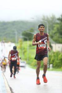 BIB: 5288
                            <button type="button" onclick="openModal(5547500)" class="btn btn-primary btn-sm float-right btn-popup" data-toggle="modal" data-target=".modal-high-quality">
                        <i class="fas fa-shopping-cart"></i> Add to Cart
                    </button>
                                            <button type="button" onclick="isThisMe(5547500, true)" class="btn btn-success btn-sm float-right btn-popup btn-isme hidden" data-toggle="tooltip" data-placement="bottom" title="นี่คือรูปของคุณใช่ไหม คลิกที่นี่เพื่อเอาเข้าอัลบั้ม">
                        <i class="fas fa-plus"></i> Add to album
                    </button>
                    <button type="button" onclick="isThisMe(5547500, false)" class="btn btn-warning btn-sm float-right btn-popup btn-isnotme hidden">
                        <i class="fas fa-ban"></i> Remove from album
                    </button>