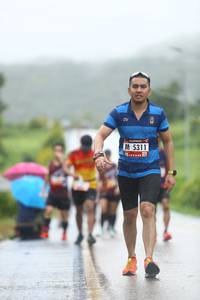 BIB: 5311
                            <button type="button" onclick="openModal(5544578)" class="btn btn-primary btn-sm float-right btn-popup" data-toggle="modal" data-target=".modal-high-quality">
                        <i class="fas fa-shopping-cart"></i> Add to Cart
                    </button>
                                            <button type="button" onclick="isThisMe(5544578, true)" class="btn btn-success btn-sm float-right btn-popup btn-isme hidden" data-toggle="tooltip" data-placement="bottom" title="นี่คือรูปของคุณใช่ไหม คลิกที่นี่เพื่อเอาเข้าอัลบั้ม">
                        <i class="fas fa-plus"></i> Add to album
                    </button>
                    <button type="button" onclick="isThisMe(5544578, false)" class="btn btn-warning btn-sm float-right btn-popup btn-isnotme hidden">
                        <i class="fas fa-ban"></i> Remove from album
                    </button>