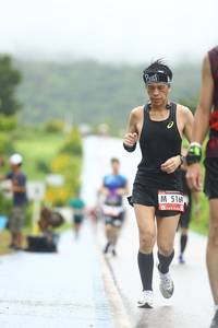 BIB: 5169
                            <button type="button" onclick="openModal(5547166)" class="btn btn-primary btn-sm float-right btn-popup" data-toggle="modal" data-target=".modal-high-quality">
                        <i class="fas fa-shopping-cart"></i> Add to Cart
                    </button>
                                            <button type="button" onclick="isThisMe(5547166, true)" class="btn btn-success btn-sm float-right btn-popup btn-isme hidden" data-toggle="tooltip" data-placement="bottom" title="นี่คือรูปของคุณใช่ไหม คลิกที่นี่เพื่อเอาเข้าอัลบั้ม">
                        <i class="fas fa-plus"></i> Add to album
                    </button>
                    <button type="button" onclick="isThisMe(5547166, false)" class="btn btn-warning btn-sm float-right btn-popup btn-isnotme hidden">
                        <i class="fas fa-ban"></i> Remove from album
                    </button>