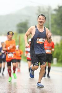 BIB: 1499
                            <button type="button" onclick="openModal(5540454)" class="btn btn-primary btn-sm float-right btn-popup" data-toggle="modal" data-target=".modal-high-quality">
                        <i class="fas fa-shopping-cart"></i> Add to Cart
                    </button>
                                            <button type="button" onclick="isThisMe(5540454, true)" class="btn btn-success btn-sm float-right btn-popup btn-isme hidden" data-toggle="tooltip" data-placement="bottom" title="นี่คือรูปของคุณใช่ไหม คลิกที่นี่เพื่อเอาเข้าอัลบั้ม">
                        <i class="fas fa-plus"></i> Add to album
                    </button>
                    <button type="button" onclick="isThisMe(5540454, false)" class="btn btn-warning btn-sm float-right btn-popup btn-isnotme hidden">
                        <i class="fas fa-ban"></i> Remove from album
                    </button>