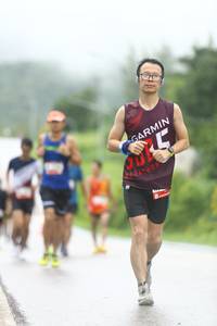 BIB: 
                            <button type="button" onclick="openModal(5546334)" class="btn btn-primary btn-sm float-right btn-popup" data-toggle="modal" data-target=".modal-high-quality">
                        <i class="fas fa-shopping-cart"></i> Add to Cart
                    </button>
                                            <button type="button" onclick="isThisMe(5546334, true)" class="btn btn-success btn-sm float-right btn-popup btn-isme hidden" data-toggle="tooltip" data-placement="bottom" title="นี่คือรูปของคุณใช่ไหม คลิกที่นี่เพื่อเอาเข้าอัลบั้ม">
                        <i class="fas fa-plus"></i> Add to album
                    </button>
                    <button type="button" onclick="isThisMe(5546334, false)" class="btn btn-warning btn-sm float-right btn-popup btn-isnotme hidden">
                        <i class="fas fa-ban"></i> Remove from album
                    </button>