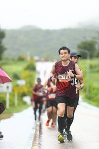 BIB: 1219
                            <button type="button" onclick="openModal(5542885)" class="btn btn-primary btn-sm float-right btn-popup" data-toggle="modal" data-target=".modal-high-quality">
                        <i class="fas fa-shopping-cart"></i> Add to Cart
                    </button>
                                            <button type="button" onclick="isThisMe(5542885, true)" class="btn btn-success btn-sm float-right btn-popup btn-isme hidden" data-toggle="tooltip" data-placement="bottom" title="นี่คือรูปของคุณใช่ไหม คลิกที่นี่เพื่อเอาเข้าอัลบั้ม">
                        <i class="fas fa-plus"></i> Add to album
                    </button>
                    <button type="button" onclick="isThisMe(5542885, false)" class="btn btn-warning btn-sm float-right btn-popup btn-isnotme hidden">
                        <i class="fas fa-ban"></i> Remove from album
                    </button>