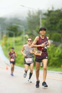 BIB: 3400
                            <button type="button" onclick="openModal(5538588)" class="btn btn-primary btn-sm float-right btn-popup" data-toggle="modal" data-target=".modal-high-quality">
                        <i class="fas fa-shopping-cart"></i> Add to Cart
                    </button>
                                            <button type="button" onclick="isThisMe(5538588, true)" class="btn btn-success btn-sm float-right btn-popup btn-isme hidden" data-toggle="tooltip" data-placement="bottom" title="นี่คือรูปของคุณใช่ไหม คลิกที่นี่เพื่อเอาเข้าอัลบั้ม">
                        <i class="fas fa-plus"></i> Add to album
                    </button>
                    <button type="button" onclick="isThisMe(5538588, false)" class="btn btn-warning btn-sm float-right btn-popup btn-isnotme hidden">
                        <i class="fas fa-ban"></i> Remove from album
                    </button>