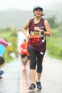 BIB: 3368
                            <button type="button" onclick="openModal(5540315)" class="btn btn-primary btn-sm float-right btn-popup" data-toggle="modal" data-target=".modal-high-quality">
                        <i class="fas fa-shopping-cart"></i> Add to Cart
                    </button>
                                            <button type="button" onclick="isThisMe(5540315, true)" class="btn btn-success btn-sm float-right btn-popup btn-isme hidden" data-toggle="tooltip" data-placement="bottom" title="นี่คือรูปของคุณใช่ไหม คลิกที่นี่เพื่อเอาเข้าอัลบั้ม">
                        <i class="fas fa-plus"></i> Add to album
                    </button>
                    <button type="button" onclick="isThisMe(5540315, false)" class="btn btn-warning btn-sm float-right btn-popup btn-isnotme hidden">
                        <i class="fas fa-ban"></i> Remove from album
                    </button>