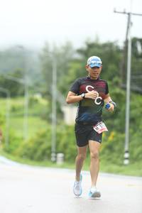 BIB: 
                            <button type="button" onclick="openModal(5547384)" class="btn btn-primary btn-sm float-right btn-popup" data-toggle="modal" data-target=".modal-high-quality">
                        <i class="fas fa-shopping-cart"></i> Add to Cart
                    </button>
                                            <button type="button" onclick="isThisMe(5547384, true)" class="btn btn-success btn-sm float-right btn-popup btn-isme hidden" data-toggle="tooltip" data-placement="bottom" title="นี่คือรูปของคุณใช่ไหม คลิกที่นี่เพื่อเอาเข้าอัลบั้ม">
                        <i class="fas fa-plus"></i> Add to album
                    </button>
                    <button type="button" onclick="isThisMe(5547384, false)" class="btn btn-warning btn-sm float-right btn-popup btn-isnotme hidden">
                        <i class="fas fa-ban"></i> Remove from album
                    </button>