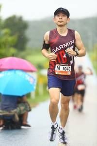 BIB: 1040
                            <button type="button" onclick="openModal(5538939)" class="btn btn-primary btn-sm float-right btn-popup" data-toggle="modal" data-target=".modal-high-quality">
                        <i class="fas fa-shopping-cart"></i> Add to Cart
                    </button>
                                            <button type="button" onclick="isThisMe(5538939, true)" class="btn btn-success btn-sm float-right btn-popup btn-isme hidden" data-toggle="tooltip" data-placement="bottom" title="นี่คือรูปของคุณใช่ไหม คลิกที่นี่เพื่อเอาเข้าอัลบั้ม">
                        <i class="fas fa-plus"></i> Add to album
                    </button>
                    <button type="button" onclick="isThisMe(5538939, false)" class="btn btn-warning btn-sm float-right btn-popup btn-isnotme hidden">
                        <i class="fas fa-ban"></i> Remove from album
                    </button>