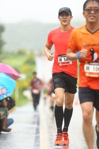 BIB: 
                            <button type="button" onclick="openModal(5540331)" class="btn btn-primary btn-sm float-right btn-popup" data-toggle="modal" data-target=".modal-high-quality">
                        <i class="fas fa-shopping-cart"></i> Add to Cart
                    </button>
                                            <button type="button" onclick="isThisMe(5540331, true)" class="btn btn-success btn-sm float-right btn-popup btn-isme hidden" data-toggle="tooltip" data-placement="bottom" title="นี่คือรูปของคุณใช่ไหม คลิกที่นี่เพื่อเอาเข้าอัลบั้ม">
                        <i class="fas fa-plus"></i> Add to album
                    </button>
                    <button type="button" onclick="isThisMe(5540331, false)" class="btn btn-warning btn-sm float-right btn-popup btn-isnotme hidden">
                        <i class="fas fa-ban"></i> Remove from album
                    </button>