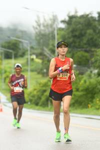 BIB: 3191
                            <button type="button" onclick="openModal(5538409)" class="btn btn-primary btn-sm float-right btn-popup" data-toggle="modal" data-target=".modal-high-quality">
                        <i class="fas fa-shopping-cart"></i> Add to Cart
                    </button>
                                            <button type="button" onclick="isThisMe(5538409, true)" class="btn btn-success btn-sm float-right btn-popup btn-isme hidden" data-toggle="tooltip" data-placement="bottom" title="นี่คือรูปของคุณใช่ไหม คลิกที่นี่เพื่อเอาเข้าอัลบั้ม">
                        <i class="fas fa-plus"></i> Add to album
                    </button>
                    <button type="button" onclick="isThisMe(5538409, false)" class="btn btn-warning btn-sm float-right btn-popup btn-isnotme hidden">
                        <i class="fas fa-ban"></i> Remove from album
                    </button>