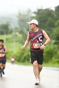 BIB: 1583
                            <button type="button" onclick="openModal(5541053)" class="btn btn-primary btn-sm float-right btn-popup" data-toggle="modal" data-target=".modal-high-quality">
                        <i class="fas fa-shopping-cart"></i> Add to Cart
                    </button>
                                            <button type="button" onclick="isThisMe(5541053, true)" class="btn btn-success btn-sm float-right btn-popup btn-isme hidden" data-toggle="tooltip" data-placement="bottom" title="นี่คือรูปของคุณใช่ไหม คลิกที่นี่เพื่อเอาเข้าอัลบั้ม">
                        <i class="fas fa-plus"></i> Add to album
                    </button>
                    <button type="button" onclick="isThisMe(5541053, false)" class="btn btn-warning btn-sm float-right btn-popup btn-isnotme hidden">
                        <i class="fas fa-ban"></i> Remove from album
                    </button>