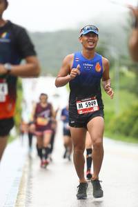 BIB: 5949
                            <button type="button" onclick="openModal(5542931)" class="btn btn-primary btn-sm float-right btn-popup" data-toggle="modal" data-target=".modal-high-quality">
                        <i class="fas fa-shopping-cart"></i> Add to Cart
                    </button>
                                            <button type="button" onclick="isThisMe(5542931, true)" class="btn btn-success btn-sm float-right btn-popup btn-isme hidden" data-toggle="tooltip" data-placement="bottom" title="นี่คือรูปของคุณใช่ไหม คลิกที่นี่เพื่อเอาเข้าอัลบั้ม">
                        <i class="fas fa-plus"></i> Add to album
                    </button>
                    <button type="button" onclick="isThisMe(5542931, false)" class="btn btn-warning btn-sm float-right btn-popup btn-isnotme hidden">
                        <i class="fas fa-ban"></i> Remove from album
                    </button>