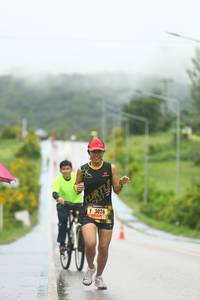 BIB: 3026
                            <button type="button" onclick="openModal(5538145)" class="btn btn-primary btn-sm float-right btn-popup" data-toggle="modal" data-target=".modal-high-quality">
                        <i class="fas fa-shopping-cart"></i> Add to Cart
                    </button>
                                            <button type="button" onclick="isThisMe(5538145, true)" class="btn btn-success btn-sm float-right btn-popup btn-isme hidden" data-toggle="tooltip" data-placement="bottom" title="นี่คือรูปของคุณใช่ไหม คลิกที่นี่เพื่อเอาเข้าอัลบั้ม">
                        <i class="fas fa-plus"></i> Add to album
                    </button>
                    <button type="button" onclick="isThisMe(5538145, false)" class="btn btn-warning btn-sm float-right btn-popup btn-isnotme hidden">
                        <i class="fas fa-ban"></i> Remove from album
                    </button>