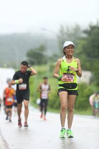 BIB: 7076
                            <button type="button" onclick="openModal(5544987)" class="btn btn-primary btn-sm float-right btn-popup" data-toggle="modal" data-target=".modal-high-quality">
                        <i class="fas fa-shopping-cart"></i> Add to Cart
                    </button>
                                            <button type="button" onclick="isThisMe(5544987, true)" class="btn btn-success btn-sm float-right btn-popup btn-isme hidden" data-toggle="tooltip" data-placement="bottom" title="นี่คือรูปของคุณใช่ไหม คลิกที่นี่เพื่อเอาเข้าอัลบั้ม">
                        <i class="fas fa-plus"></i> Add to album
                    </button>
                    <button type="button" onclick="isThisMe(5544987, false)" class="btn btn-warning btn-sm float-right btn-popup btn-isnotme hidden">
                        <i class="fas fa-ban"></i> Remove from album
                    </button>