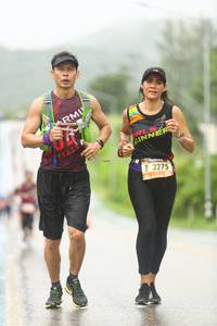 BIB: 3275
                            <button type="button" onclick="openModal(5539710)" class="btn btn-primary btn-sm float-right btn-popup" data-toggle="modal" data-target=".modal-high-quality">
                        <i class="fas fa-shopping-cart"></i> Add to Cart
                    </button>
                                            <button type="button" onclick="isThisMe(5539710, true)" class="btn btn-success btn-sm float-right btn-popup btn-isme hidden" data-toggle="tooltip" data-placement="bottom" title="นี่คือรูปของคุณใช่ไหม คลิกที่นี่เพื่อเอาเข้าอัลบั้ม">
                        <i class="fas fa-plus"></i> Add to album
                    </button>
                    <button type="button" onclick="isThisMe(5539710, false)" class="btn btn-warning btn-sm float-right btn-popup btn-isnotme hidden">
                        <i class="fas fa-ban"></i> Remove from album
                    </button>