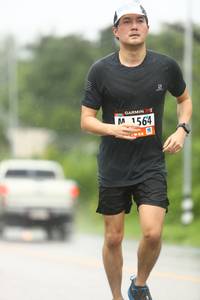 BIB: 1564
                            <button type="button" onclick="openModal(5540771)" class="btn btn-primary btn-sm float-right btn-popup" data-toggle="modal" data-target=".modal-high-quality">
                        <i class="fas fa-shopping-cart"></i> Add to Cart
                    </button>
                                            <button type="button" onclick="isThisMe(5540771, true)" class="btn btn-success btn-sm float-right btn-popup btn-isme hidden" data-toggle="tooltip" data-placement="bottom" title="นี่คือรูปของคุณใช่ไหม คลิกที่นี่เพื่อเอาเข้าอัลบั้ม">
                        <i class="fas fa-plus"></i> Add to album
                    </button>
                    <button type="button" onclick="isThisMe(5540771, false)" class="btn btn-warning btn-sm float-right btn-popup btn-isnotme hidden">
                        <i class="fas fa-ban"></i> Remove from album
                    </button>