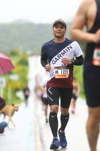 BIB: 1221
                            <button type="button" onclick="openModal(5542755)" class="btn btn-primary btn-sm float-right btn-popup" data-toggle="modal" data-target=".modal-high-quality">
                        <i class="fas fa-shopping-cart"></i> Add to Cart
                    </button>
                                            <button type="button" onclick="isThisMe(5542755, true)" class="btn btn-success btn-sm float-right btn-popup btn-isme hidden" data-toggle="tooltip" data-placement="bottom" title="นี่คือรูปของคุณใช่ไหม คลิกที่นี่เพื่อเอาเข้าอัลบั้ม">
                        <i class="fas fa-plus"></i> Add to album
                    </button>
                    <button type="button" onclick="isThisMe(5542755, false)" class="btn btn-warning btn-sm float-right btn-popup btn-isnotme hidden">
                        <i class="fas fa-ban"></i> Remove from album
                    </button>