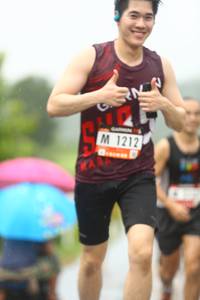 BIB: 1212
                            <button type="button" onclick="openModal(5539335)" class="btn btn-primary btn-sm float-right btn-popup" data-toggle="modal" data-target=".modal-high-quality">
                        <i class="fas fa-shopping-cart"></i> Add to Cart
                    </button>
                                            <button type="button" onclick="isThisMe(5539335, true)" class="btn btn-success btn-sm float-right btn-popup btn-isme hidden" data-toggle="tooltip" data-placement="bottom" title="นี่คือรูปของคุณใช่ไหม คลิกที่นี่เพื่อเอาเข้าอัลบั้ม">
                        <i class="fas fa-plus"></i> Add to album
                    </button>
                    <button type="button" onclick="isThisMe(5539335, false)" class="btn btn-warning btn-sm float-right btn-popup btn-isnotme hidden">
                        <i class="fas fa-ban"></i> Remove from album
                    </button>