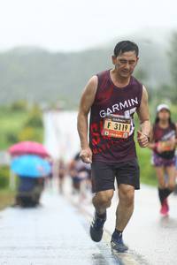 BIB: 3119
                            <button type="button" onclick="openModal(5543635)" class="btn btn-primary btn-sm float-right btn-popup" data-toggle="modal" data-target=".modal-high-quality">
                        <i class="fas fa-shopping-cart"></i> Add to Cart
                    </button>
                                            <button type="button" onclick="isThisMe(5543635, true)" class="btn btn-success btn-sm float-right btn-popup btn-isme hidden" data-toggle="tooltip" data-placement="bottom" title="นี่คือรูปของคุณใช่ไหม คลิกที่นี่เพื่อเอาเข้าอัลบั้ม">
                        <i class="fas fa-plus"></i> Add to album
                    </button>
                    <button type="button" onclick="isThisMe(5543635, false)" class="btn btn-warning btn-sm float-right btn-popup btn-isnotme hidden">
                        <i class="fas fa-ban"></i> Remove from album
                    </button>