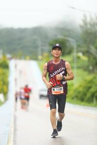 BIB: 1180, 
                            <button type="button" onclick="openModal(5538458)" class="btn btn-primary btn-sm float-right btn-popup" data-toggle="modal" data-target=".modal-high-quality">
                        <i class="fas fa-shopping-cart"></i> Add to Cart
                    </button>
                                            <button type="button" onclick="isThisMe(5538458, true)" class="btn btn-success btn-sm float-right btn-popup btn-isme hidden" data-toggle="tooltip" data-placement="bottom" title="นี่คือรูปของคุณใช่ไหม คลิกที่นี่เพื่อเอาเข้าอัลบั้ม">
                        <i class="fas fa-plus"></i> Add to album
                    </button>
                    <button type="button" onclick="isThisMe(5538458, false)" class="btn btn-warning btn-sm float-right btn-popup btn-isnotme hidden">
                        <i class="fas fa-ban"></i> Remove from album
                    </button>