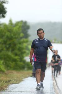 BIB: 
                            <button type="button" onclick="openModal(5544828)" class="btn btn-primary btn-sm float-right btn-popup" data-toggle="modal" data-target=".modal-high-quality">
                        <i class="fas fa-shopping-cart"></i> Add to Cart
                    </button>
                                            <button type="button" onclick="isThisMe(5544828, true)" class="btn btn-success btn-sm float-right btn-popup btn-isme hidden" data-toggle="tooltip" data-placement="bottom" title="นี่คือรูปของคุณใช่ไหม คลิกที่นี่เพื่อเอาเข้าอัลบั้ม">
                        <i class="fas fa-plus"></i> Add to album
                    </button>
                    <button type="button" onclick="isThisMe(5544828, false)" class="btn btn-warning btn-sm float-right btn-popup btn-isnotme hidden">
                        <i class="fas fa-ban"></i> Remove from album
                    </button>