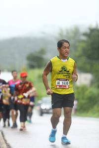 BIB: 5538
                            <button type="button" onclick="openModal(5545363)" class="btn btn-primary btn-sm float-right btn-popup" data-toggle="modal" data-target=".modal-high-quality">
                        <i class="fas fa-shopping-cart"></i> Add to Cart
                    </button>
                                            <button type="button" onclick="isThisMe(5545363, true)" class="btn btn-success btn-sm float-right btn-popup btn-isme hidden" data-toggle="tooltip" data-placement="bottom" title="นี่คือรูปของคุณใช่ไหม คลิกที่นี่เพื่อเอาเข้าอัลบั้ม">
                        <i class="fas fa-plus"></i> Add to album
                    </button>
                    <button type="button" onclick="isThisMe(5545363, false)" class="btn btn-warning btn-sm float-right btn-popup btn-isnotme hidden">
                        <i class="fas fa-ban"></i> Remove from album
                    </button>