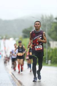 BIB: 5743
                            <button type="button" onclick="openModal(5544018)" class="btn btn-primary btn-sm float-right btn-popup" data-toggle="modal" data-target=".modal-high-quality">
                        <i class="fas fa-shopping-cart"></i> Add to Cart
                    </button>
                                            <button type="button" onclick="isThisMe(5544018, true)" class="btn btn-success btn-sm float-right btn-popup btn-isme hidden" data-toggle="tooltip" data-placement="bottom" title="นี่คือรูปของคุณใช่ไหม คลิกที่นี่เพื่อเอาเข้าอัลบั้ม">
                        <i class="fas fa-plus"></i> Add to album
                    </button>
                    <button type="button" onclick="isThisMe(5544018, false)" class="btn btn-warning btn-sm float-right btn-popup btn-isnotme hidden">
                        <i class="fas fa-ban"></i> Remove from album
                    </button>